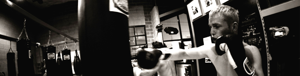 header_photo