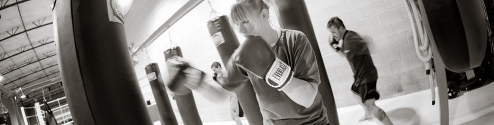 header_photo