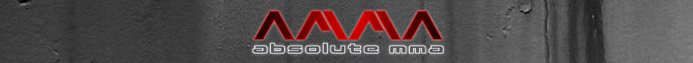 absolute_mma_logo