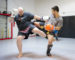 Utah's Best MMA Gym & Training | Absolute MMA in West Jordan, UT
