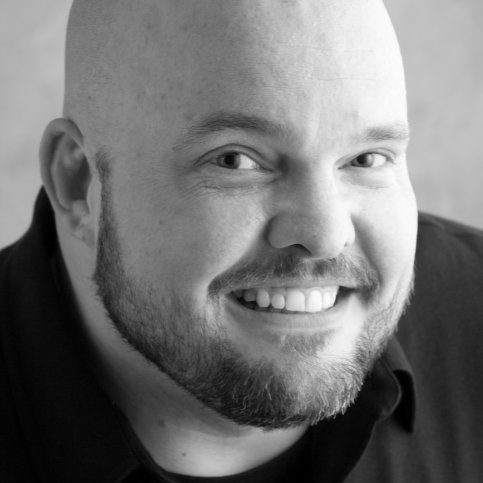 Rob Handley - Best MMA Trainer and Instructor in Utah