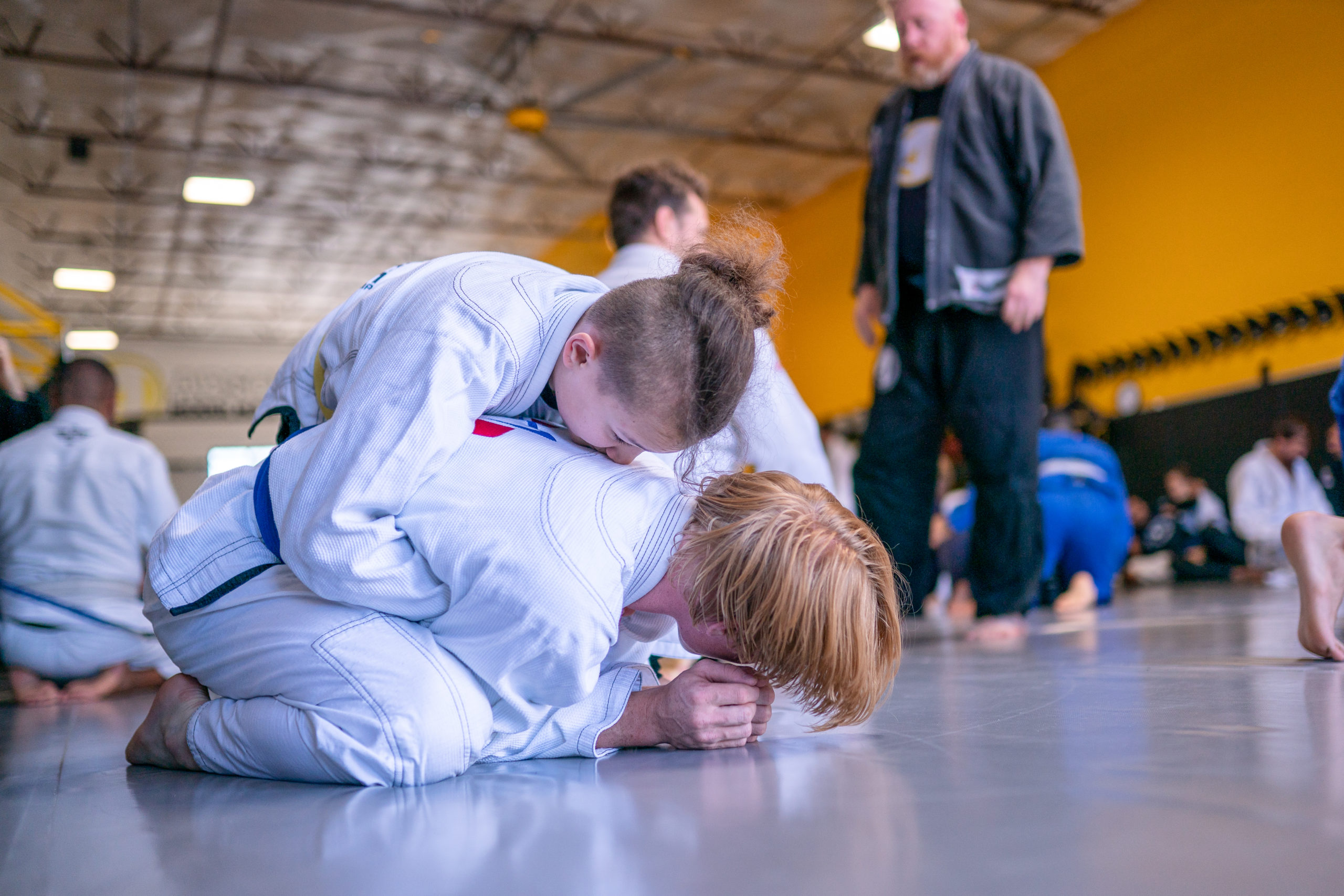 usa-wrestling-2016-olympic-team-trials-recap-agony-and-ecstasy-in-iowa