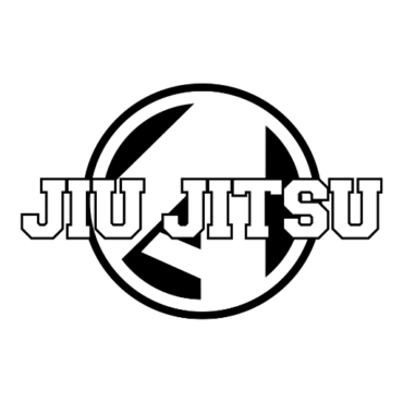 Best MMA Gym & Training Utah | Salt Lake Mixed Martial Arts