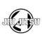 Best MMA Gym & Training Utah | Salt Lake Mixed Martial Arts