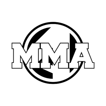 Best MMA Gym & Training Utah | Salt Lake Mixed Martial Arts