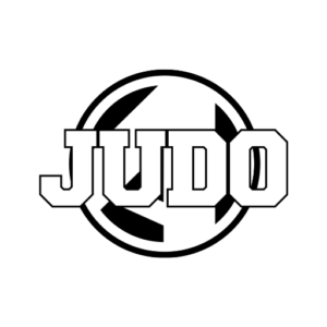 Best MMA Gym & Training Utah | Salt Lake Mixed Martial Arts