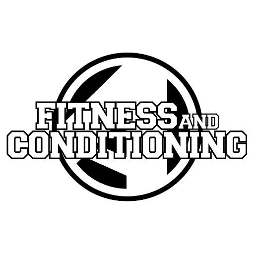 Fitness and Conditioning