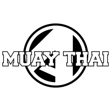 Best MMA Gym & Training Utah | Salt Lake Mixed Martial Arts