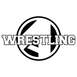 What is Wrestling and how can it benefit me? - Absolute MMA