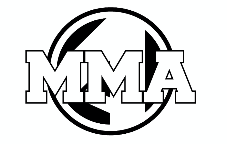 What is MMA? - Absolute MMA