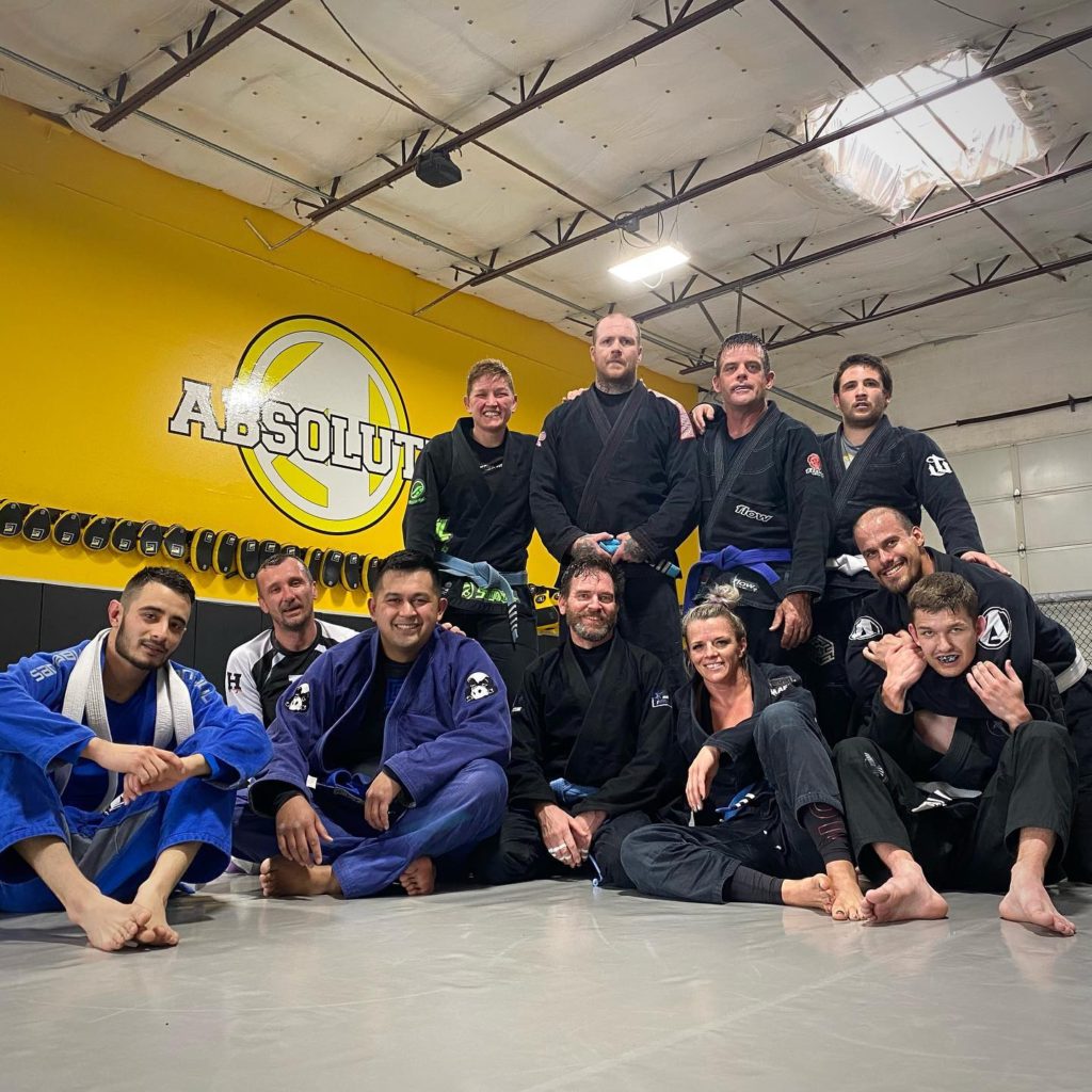 Kaizen Lab Jiujitsu - BLUE BELT The Brazilian Jiu-Jitsu Belt System is a  far stricter than grading systems in most other martial arts. Belts in BJJ  are given out based on age