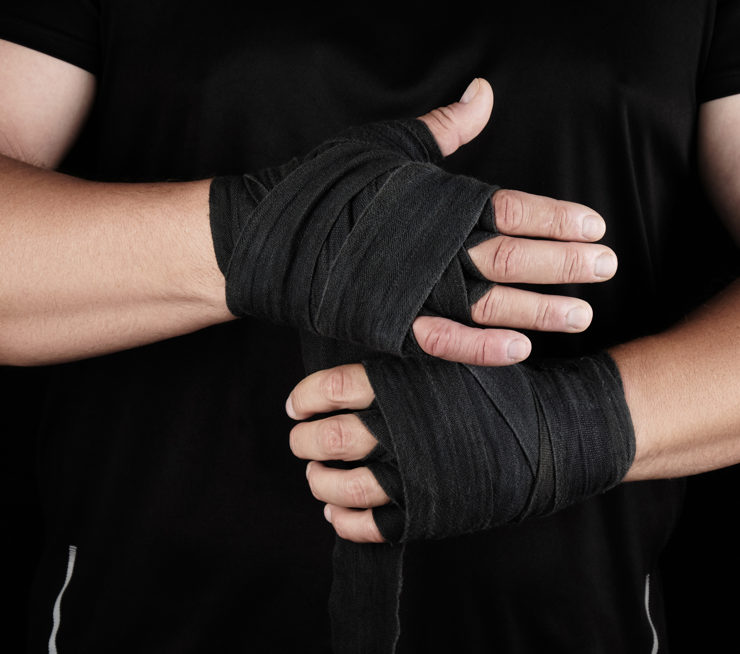 Best Youth MMA Gloves for New Learners - Absolute MMA