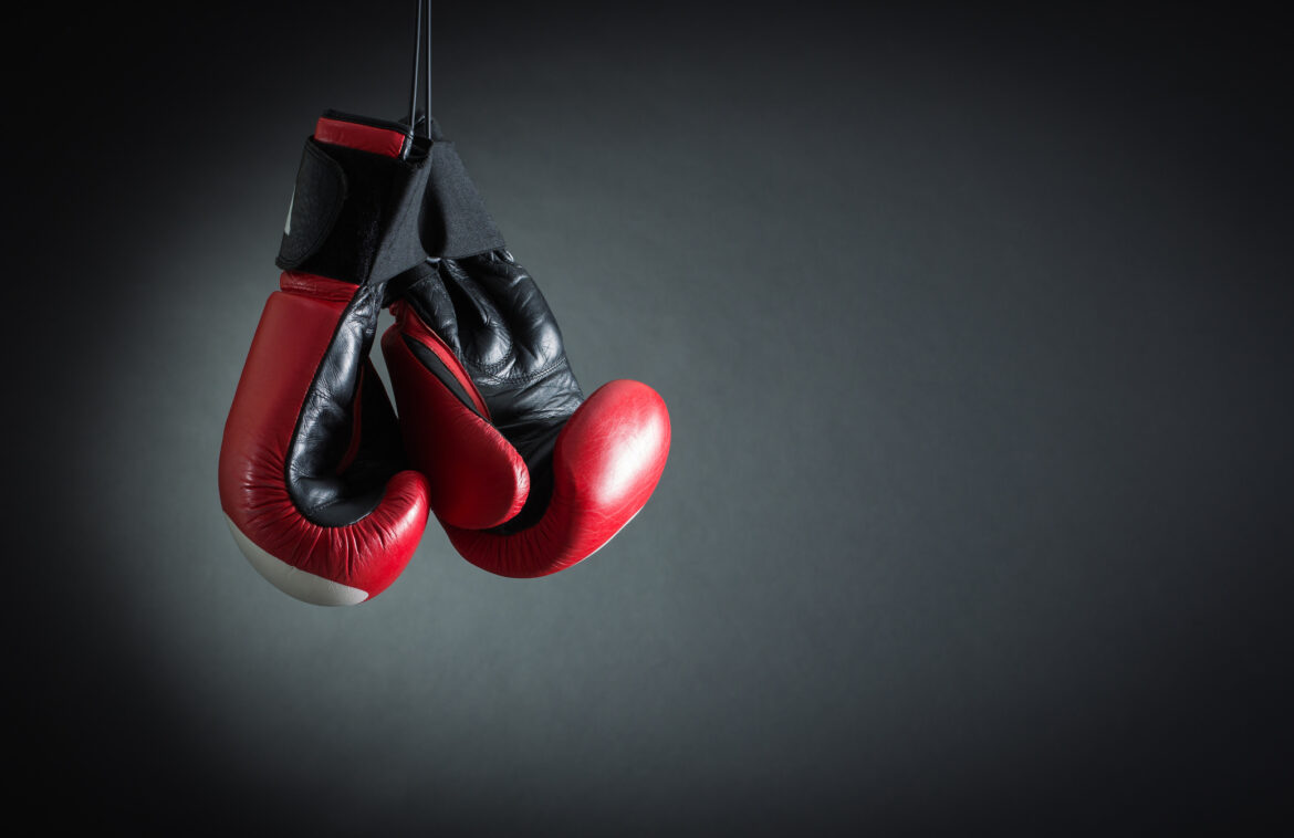 Best Size Boxing Gloves For Training Absolute MMA best-size-boxing-gloves-for-training-absolute-mma