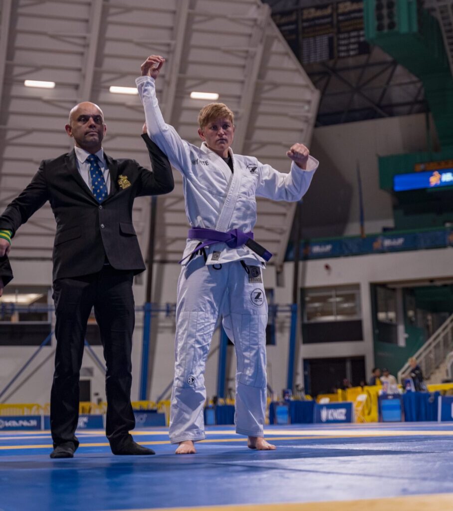 Best MMA Gym & Training Utah | Salt Lake Mixed Martial Arts