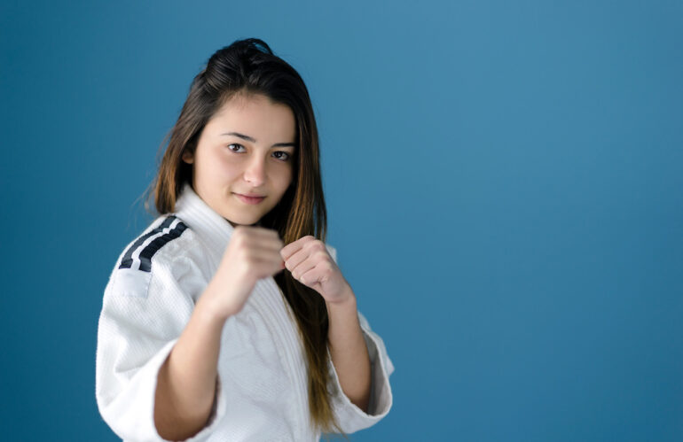 Finding the Perfect Fit: The Best Women’s Jiu-Jitsu Gi for Comfort and Performance