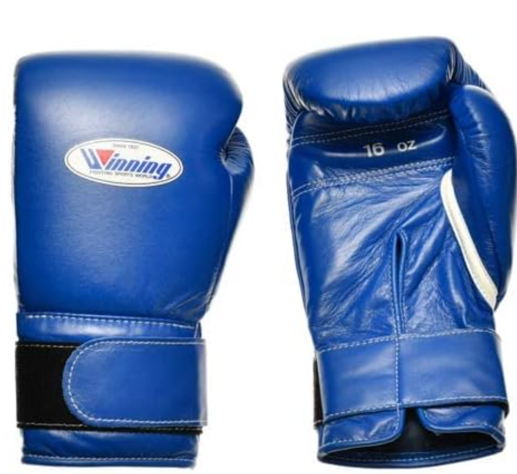 The Best MMA Gloves: From Beginners to Professionals - Absolute MMA
