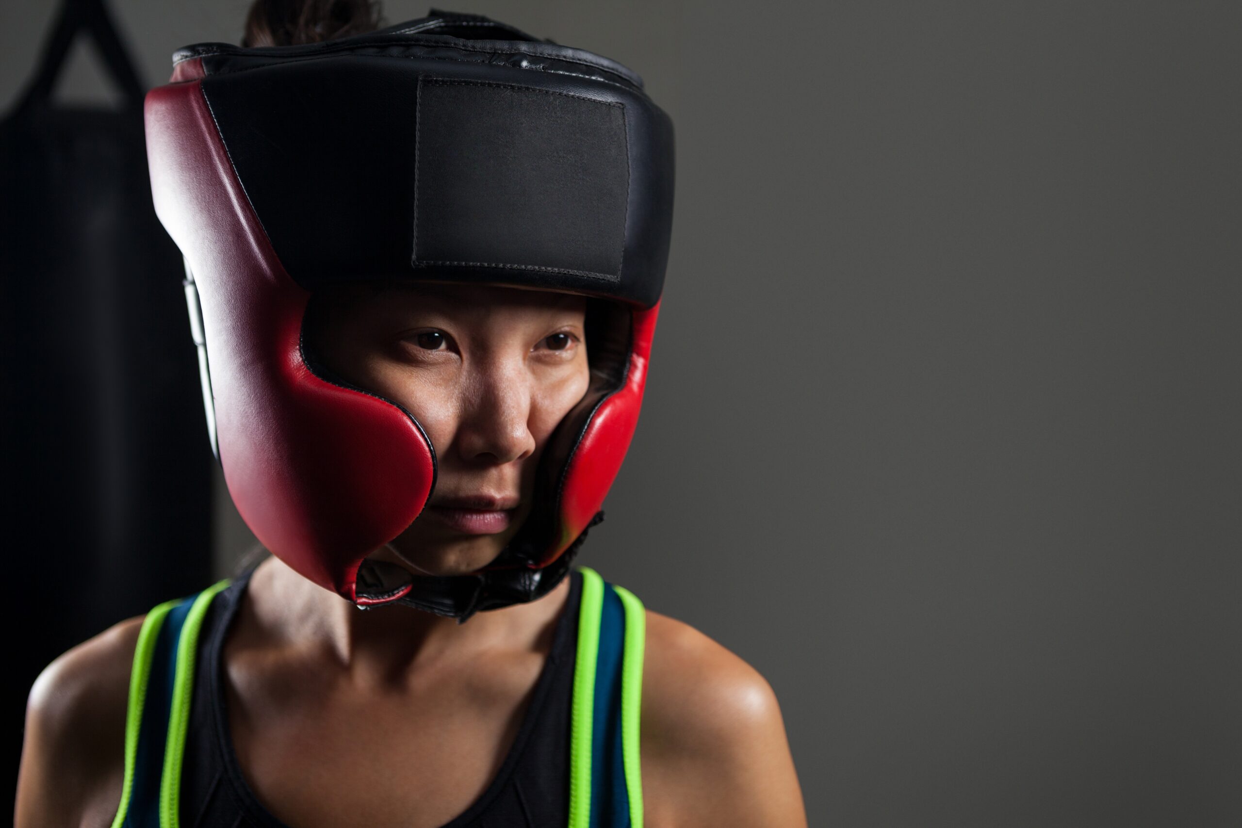 Choosing the Best Boxing Headgear: A Complete Guide for 2024